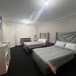 Hospedaje Sagitario 1